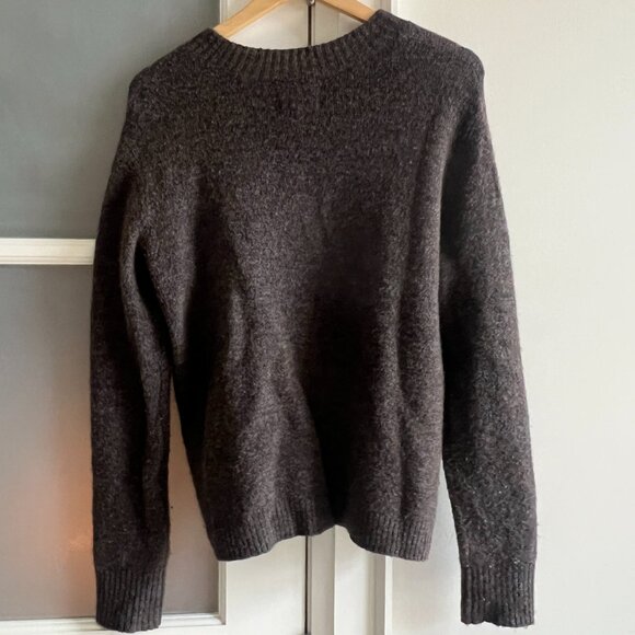 Wilfred Free Sweater - Picture 3 of 6